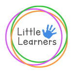 Little Learners | Resources, Videos, Guides & Consultations for Early Years